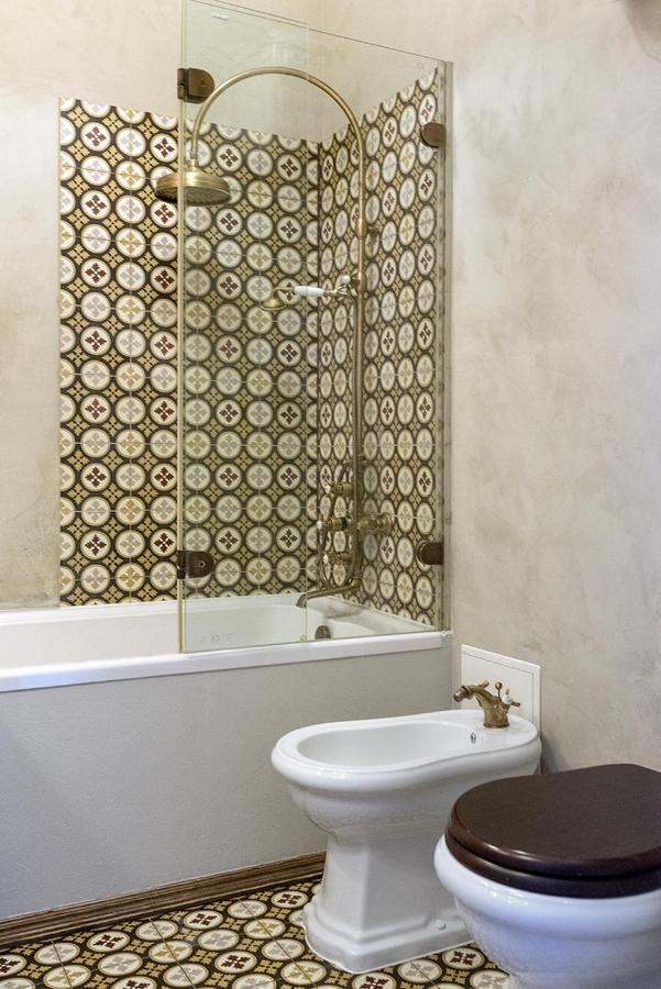 Grand Theatre Premium Apartment. Super Central. Varsovia Exterior foto